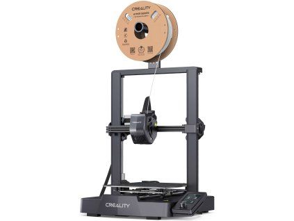 creality ender 3 v3 se 4755576