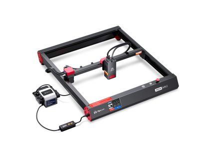 algolaser alpha mk2 40w 4762638