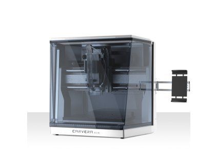 carvera air desktop cnc 4782308
