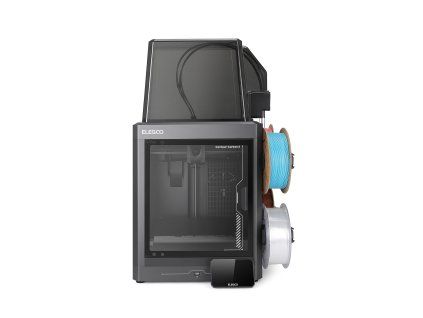 3d tiskarna elegoo centauri carbon 2 combo 4794443
