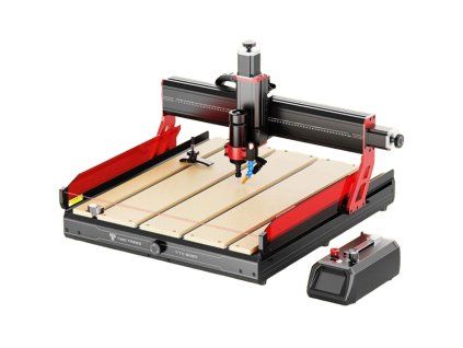 twotrees ttc6050 cnc 4808417