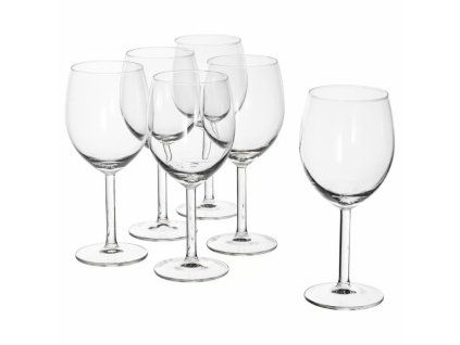 sklenice na vino 4782981