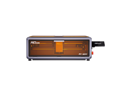 Creality Falcon A1 Pro 20W 32971 1