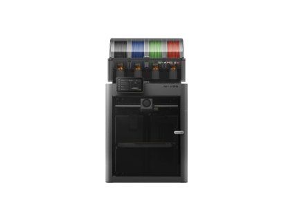 Bambu Lab X2D Combo 34507 10