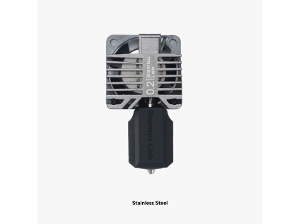 0.2mm