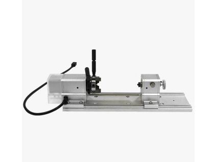 Carvera Air 4th Axis Module 32550