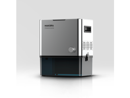 Carvera Air 4th Axis Module 33627