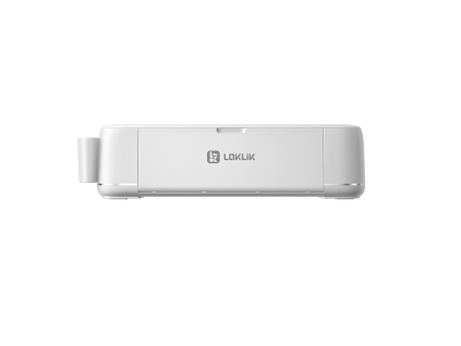 LOKLiK iCraft 31612
