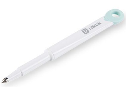 LOKLiK iCraft Scoring Stylus Pen 31857 2