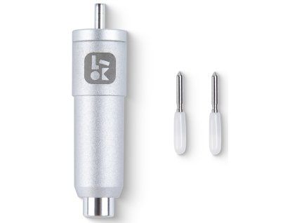 LOKLiK iCraft Fine point Blade Kit 31852