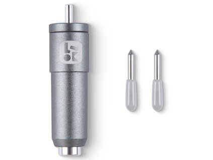 LOKLiK iCraft Deep point Blade Kit 31853