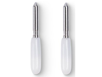 LOKLiK iCraft Deep point Blade 2 Pack 31855 (1)