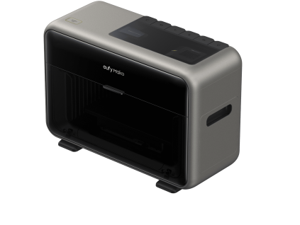 Eufymake UV Printer E1 34125