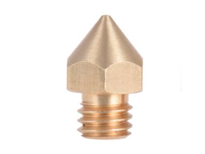 tryska mk8 0 4mm 2272802