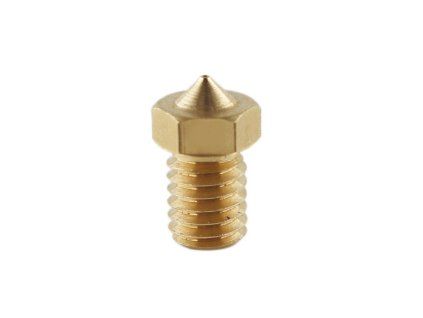 tryska v6 1mm 2272803