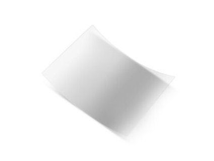 fep folie 140x200mm 2272843