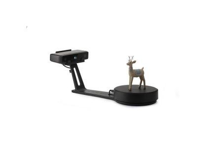 3d skener shining 3d einscan se 2272913