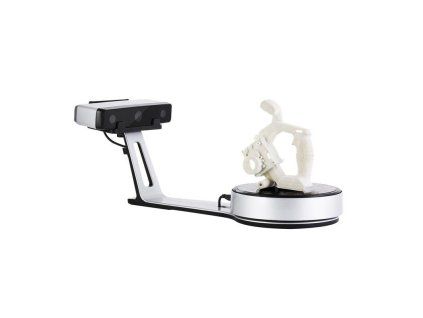 3d skener shining 3d einscan sp 2272946
