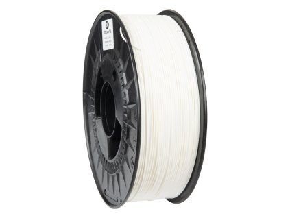 3dpower pla 1 75mm white 1kg 2273082