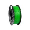 3dpower pla 1 75mm light green 1kg 2273087