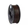 3dpower pla 1 75mm brown 1kg 2273090