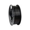 3dpower pet g 1 75mm black 1kg 2273092