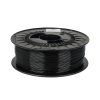 3dpower pet g 1 75mm black 1kg 2273091