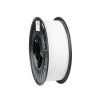 3dpower pet g 1 75mm white 1kg 2273093
