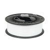 3dpower pet g 1 75mm white 1kg 2273094