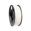 3dpower asa 1 75mm white 1kg 2273096