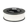 3dpower asa 1 75mm white 1kg 2273095