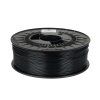 3dpower asa 1 75mm black 1kg 2379748