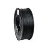 3dpower asa 1 75mm black 1kg 2379747