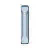 shining3d einstar 2391008