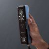 shining3d einstar 2391007