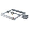 ortur laser master 3 20w 2656872