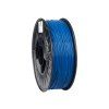 3dpower pla 1 75mm blue 1kg 2665018