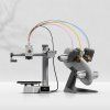 bambu lab a1 mini combo 2735939