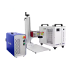 znackovaci uv laser 5w 110x110mm 3681737