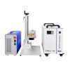 znackovaci uv laser 5w 110x110mm 3681736