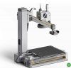 bambu lab a1 mini 3613055