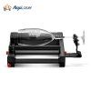 algolaser rotacni valec rr2 3042297