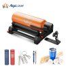 algolaser rotacni valec rr2 3042298