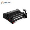 algolaser rotacni valec rr2 3042299