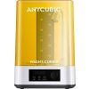 anycubic wash cure 3 0 3055558