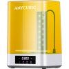 anycubic wash cure 3 0 plus 3055602