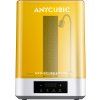 anycubic wash cure 3 0 plus 3055603