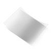 fep folie 190x278mm 3059296