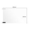 ochranna folie na lcd displej photon m3 max 3294790