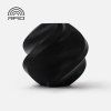 bambu lab pla basic cerna 3312274
